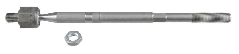 LEMFÖRDER 21697 01 Inner Tie Rod