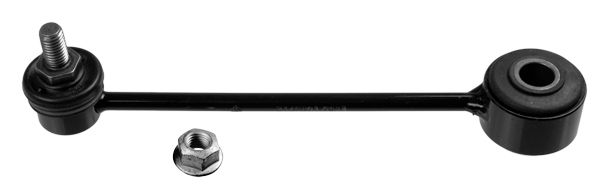 LEMFÖRDER 21698 03 Link/Coupling Rod, stabiliser bar