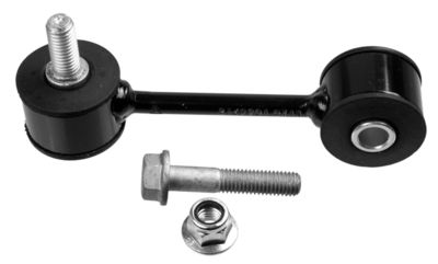 Link/Coupling Rod, stabiliser bar LEMFÖRDER 21699 03