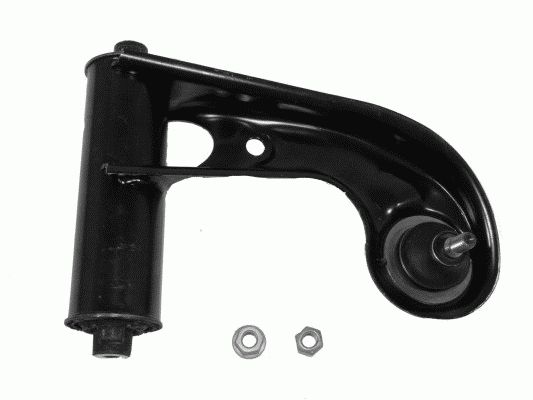 LEMFÖRDER 21750 01 Control/Trailing Arm, wheel suspension