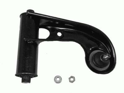 Control/Trailing Arm, wheel suspension LEMFÖRDER 21750 01