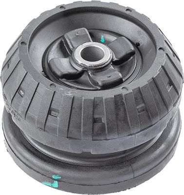 Suspension Strut Support Mount LEMFÖRDER 21797 01