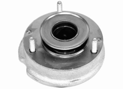Suspension Strut Support Mount LEMFÖRDER 21798 01