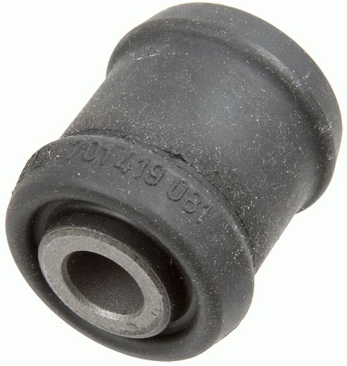 LEMFÖRDER 21802 01 Mounting, steering gear