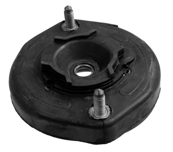 LEMFÖRDER 21812 01 Suspension Strut Support Mount