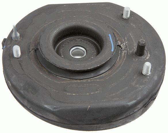 LEMFÖRDER 21813 01 Suspension Strut Support Mount