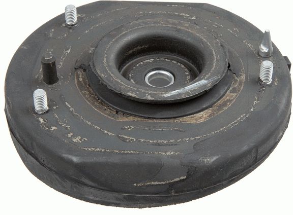 LEMFÖRDER 21814 01 Suspension Strut Support Mount