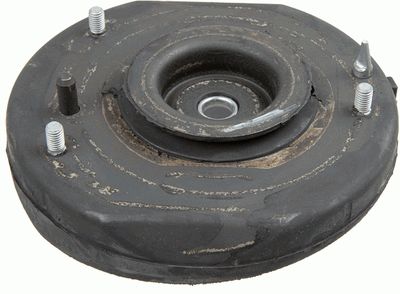Suspension Strut Support Mount LEMFÖRDER 21814 01