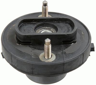 Suspension Strut Support Mount LEMFÖRDER 21815 01