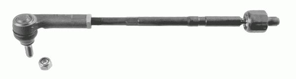 LEMFÖRDER 21855 02 Tie Rod