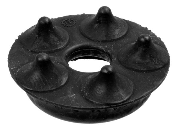 LEMFÖRDER 21930 01 Suspension Strut Support Mount