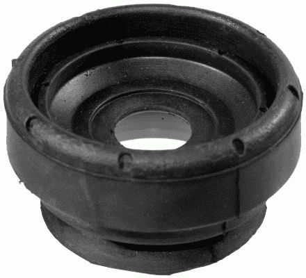 LEMFÖRDER 21932 01 Suspension Strut Support Mount