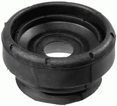 Suspension Strut Support Mount LEMFÖRDER 21932 01