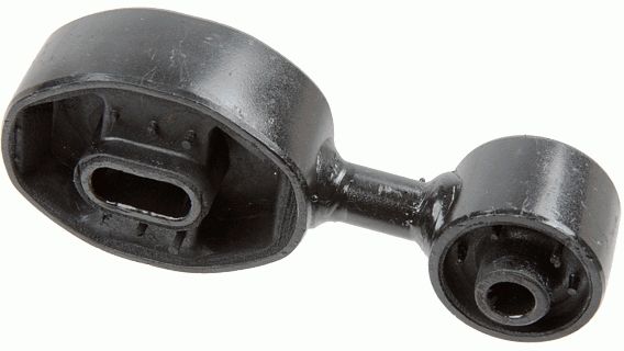 LEMFÖRDER 21937 01 Mounting, engine