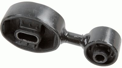 Mounting, engine LEMFÖRDER 21937 01