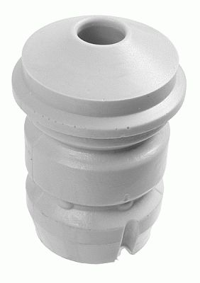 Rubber Buffer, suspension LEMFÖRDER 21963 01