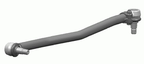 LEMFÖRDER 21985 01 Centre Rod Assembly