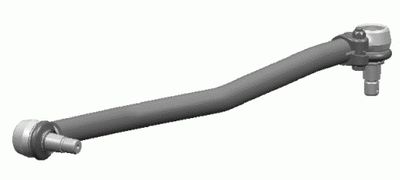 Centre Rod Assembly LEMFÖRDER 21985 01