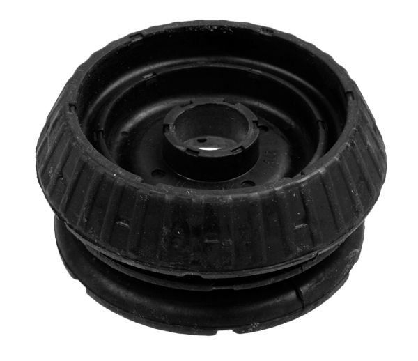 LEMFÖRDER 21997 01 Suspension Strut Support Mount