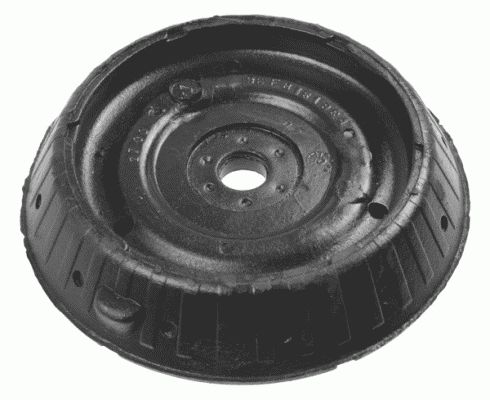 LEMFÖRDER 21998 01 Suspension Strut Support Mount