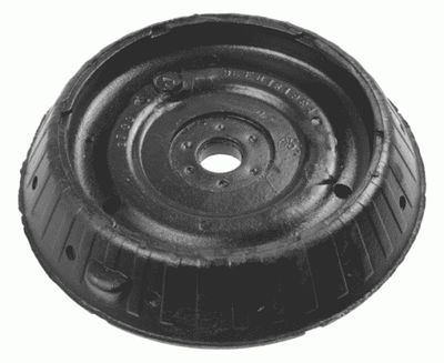 Suspension Strut Support Mount LEMFÖRDER 21998 01