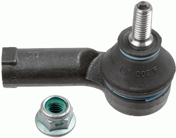 LEMFÖRDER 22002 02 Tie Rod End