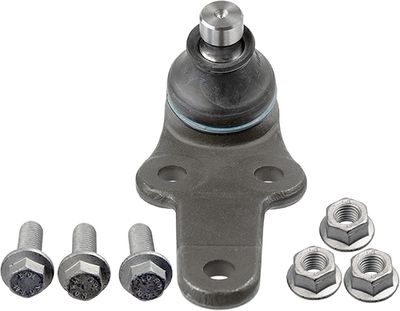 Ball Joint LEMFÖRDER 22004 02