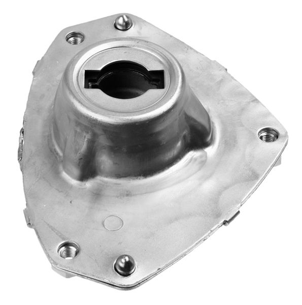 LEMFÖRDER 22013 01 Suspension Strut Support Mount