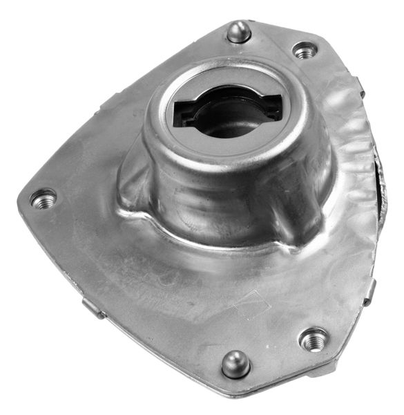 LEMFÖRDER 22014 01 Suspension Strut Support Mount