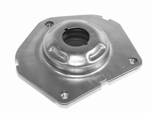 LEMFÖRDER 22015 01 Suspension Strut Support Mount