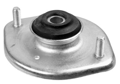 Suspension Strut Support Mount LEMFÖRDER 22019 01