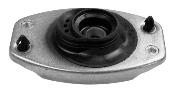 LEMFÖRDER 22022 01 Suspension Strut Support Mount