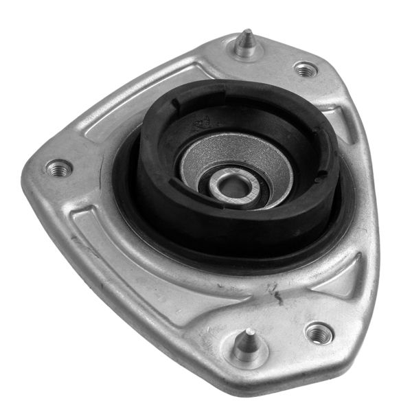 LEMFÖRDER 22023 01 Suspension Strut Support Mount