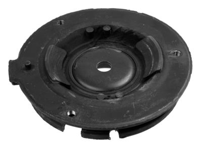 Suspension Strut Support Mount LEMFÖRDER 22025 01