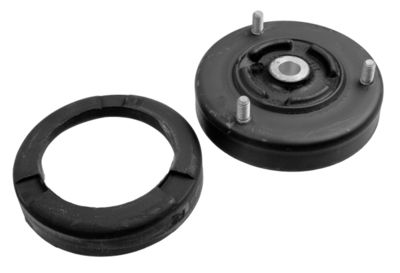 Suspension Strut Support Mount LEMFÖRDER 22035 01