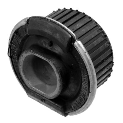 Bushing, axle beam LEMFÖRDER 22064 01