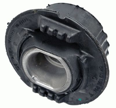 Bushing, axle beam LEMFÖRDER 22065 01