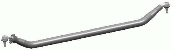 LEMFÖRDER 22079 01 Tie Rod
