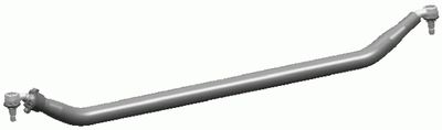 Tie Rod LEMFÖRDER 22079 01