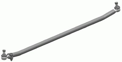Tie Rod LEMFÖRDER 22083 01