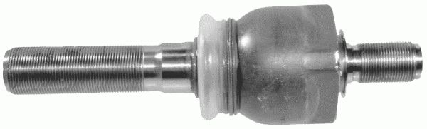 LEMFÖRDER 22084 01 Inner Tie Rod