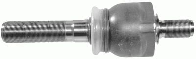 Inner Tie Rod LEMFÖRDER 22084 01