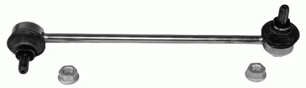 LEMFÖRDER 22088 02 Link/Coupling Rod, stabiliser bar