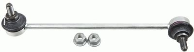 Link/Coupling Rod, stabiliser bar LEMFÖRDER 22089 02