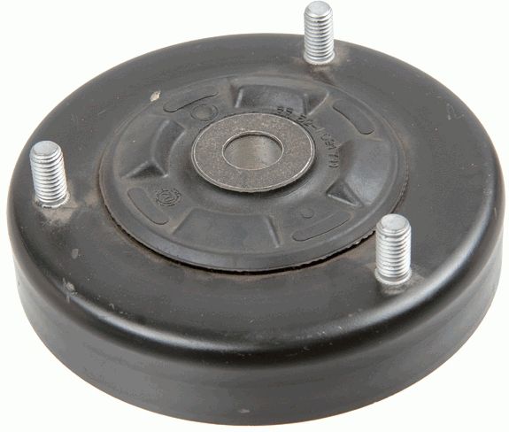LEMFÖRDER 22095 01 Suspension Strut Support Mount