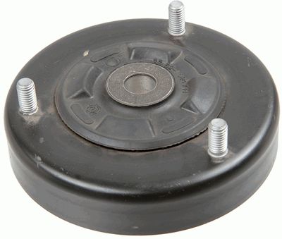 Suspension Strut Support Mount LEMFÖRDER 22095 01