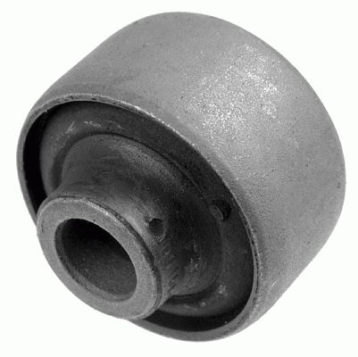 LEMFÖRDER 22116 01 Mounting, control/trailing arm