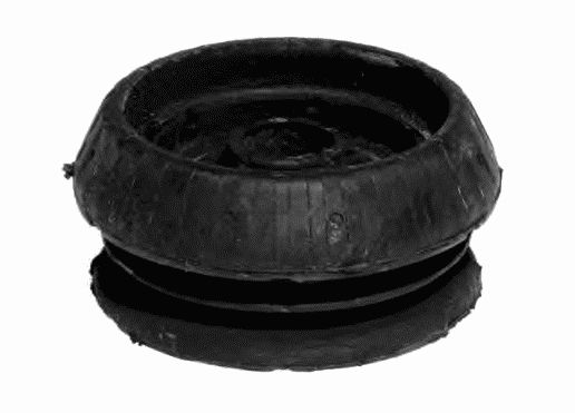 LEMFÖRDER 22119 01 Suspension Strut Support Mount