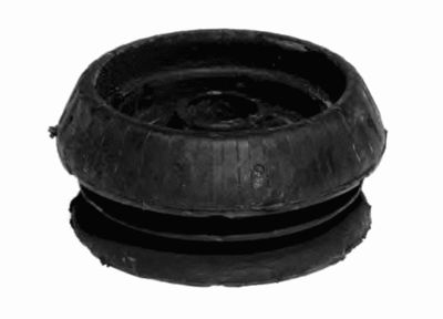 Suspension Strut Support Mount LEMFÖRDER 22119 01