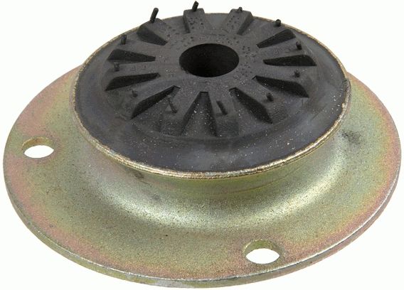 LEMFÖRDER 22123 01 Suspension Strut Support Mount